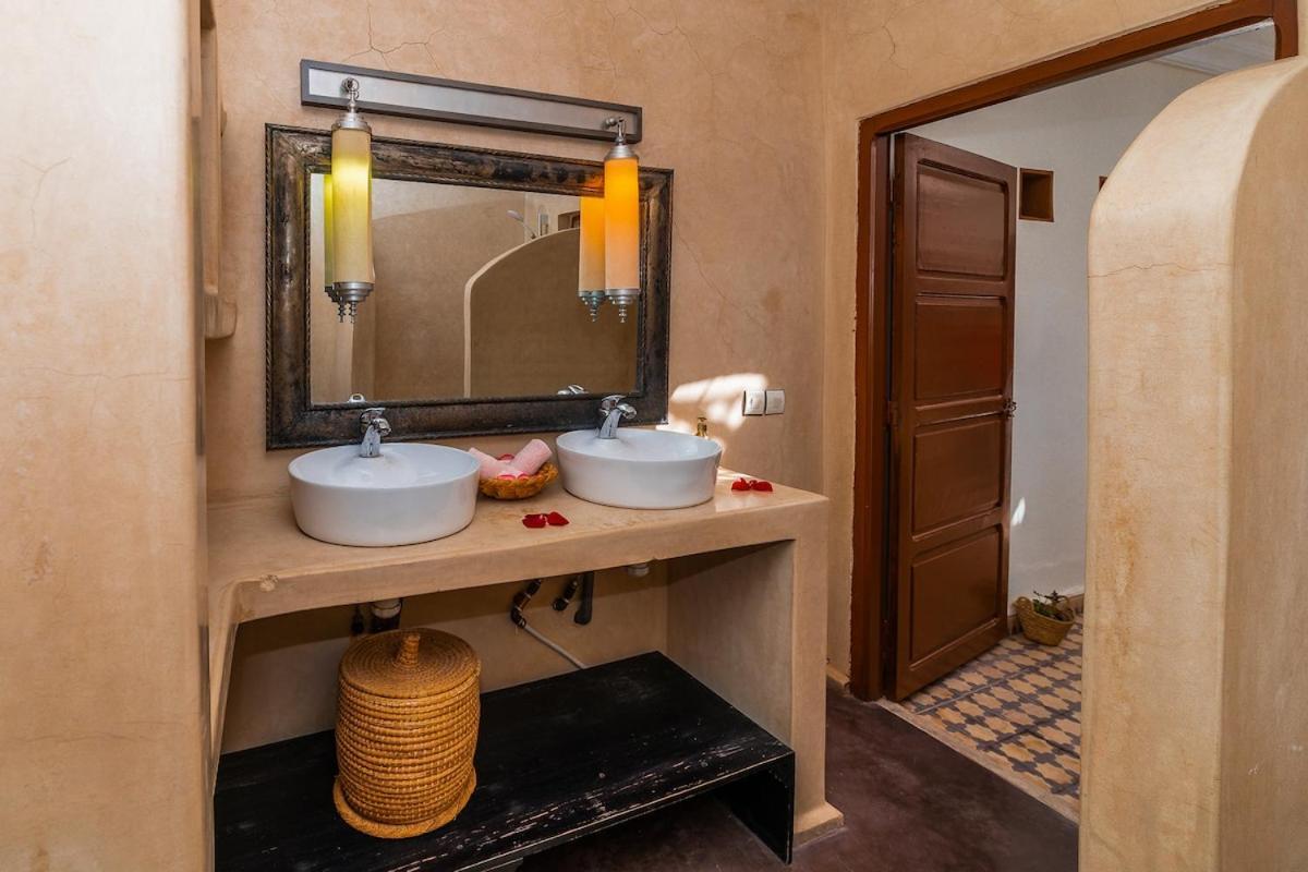 Vakantiehuis 3 - Petit Dejeuner Gratuit - Position *