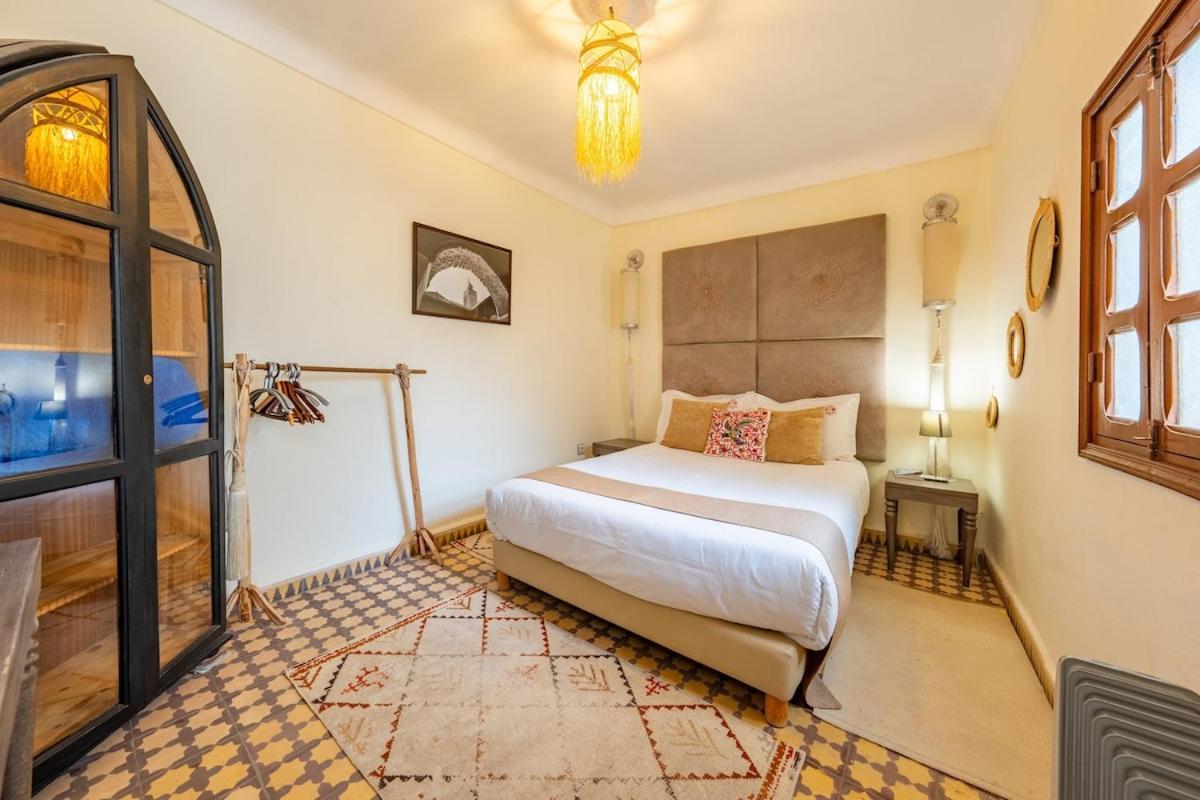 Vakantiehuis 3 - Petit Dejeuner Gratuit - Position