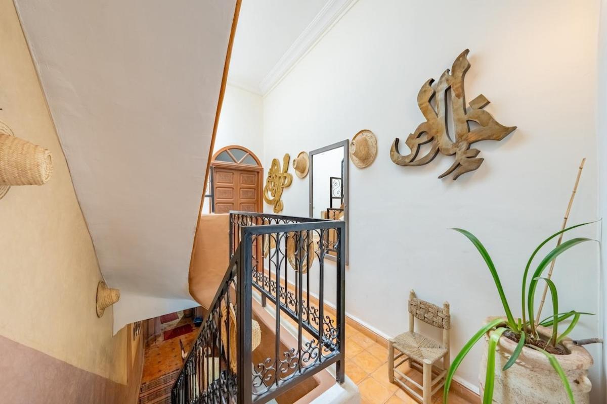 Vakantiehuis 3 - Petit Dejeuner Gratuit - Position *